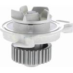 Vaico V10-50031 Wasserpumpe Vaico V10-50031 Wasserpumpe