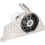 FEBI BILSTEIN 183095 Lagerung, Schaltgetriebe FEBI BILSTEIN 183095 Lagerung, Schaltgetriebe