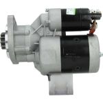 Starter 610.002.112.030 Starter 610.002.112.030