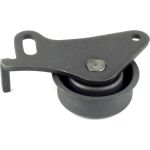 Spannrolle, Zahnriemen GT373.04 Spannrolle, Zahnriemen GT373.04