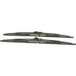 BOSCH 298 S Scheibenwischer Twin 3 397 118 541 BOSCH 298 S Scheibenwischer Twin 3 397 118 541