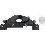 Elring 340.290 Wellendichtring, Kurbelwelle