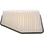 BOSCH F 026 400 162 Luftfilter