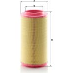 MANN-FILTER C 27 023 Luftfilter MANN-FILTER C 27 023 Luftfilter