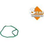 NRF 32048 Kompressor, Klimaanlage EASY FIT