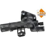Thermostat, Kühlmittel 725082 Thermostat, Kühlmittel 725082