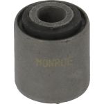 Lagerung, Lenker L28811 Lagerung, Lenker L28811