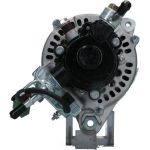 Generator 195.812.060.050