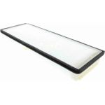 Vemo V30-30-1047 Filter, Innenraumluft