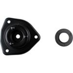 Bilstein 12-254071 Federbeinstützlager B1 Bilstein 12-254071 Federbeinstützlager B1
