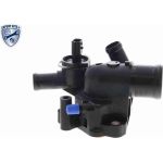 Thermostat, Kühlmittel V46-99-1372 Thermostat, Kühlmittel V46-99-1372