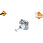 AGR-Ventil 48383 AGR-Ventil 48383