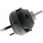 Vaico V25-0616 Lagerung, Motor