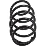 Fahrwerksfeder SP3307 Fahrwerksfeder SP3307
