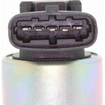 Vemo V40-63-0011 AGR-Ventil