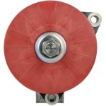 PSH 576.005.140.150 Generator +Line Original PSH 576.005.140.150 Generator +Line Original