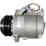 Kompressor, Klimaanlage ACP 787 000S Kompressor, Klimaanlage ACP 787 000S