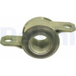 Lagerung, Lenker TD297W Lagerung, Lenker TD297W