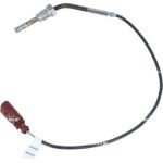 Sensor, Abgastemperatur 707037
