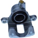 Bremssattel 82-1188
