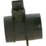 Luftmassenmesser 0 281 002 461 Luftmassenmesser 0 281 002 461