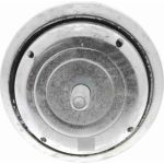Vaico V42-0397 Lagerung, Motor Vaico V42-0397 Lagerung, Motor
