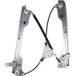 Metzger 2160461 Fensterheber