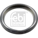 Dichtring 196109 Dichtring 196109