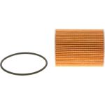 BOSCH 1 457 437 003 Ölfilter BOSCH 1 457 437 003 Ölfilter