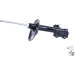 Monroe G8117 Stoßdämpfer ORIGINAL (Gas Technology) Monroe G8117 Stoßdämpfer ORIGINAL (Gas Technology)