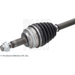 Antriebswelle ADBP890009