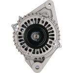 Generator 443039 Generator 443039