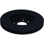 QUARO QD7138HC Bremsscheibe HIGH CARBON QUARO QD7138HC Bremsscheibe HIGH CARBON