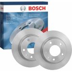 Bremsscheibe 0 986 478 633 Bremsscheibe 0 986 478 633