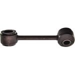 Stange/Strebe, Stabilisator 72-1103 Stange/Strebe, Stabilisator 72-1103