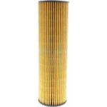 Vaico V30-0858 Ölfilter Vaico V30-0858 Ölfilter