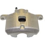 Bremssattel 9298392 Bremssattel 9298392