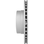 Bremsscheibe 0 986 479 055 Bremsscheibe 0 986 479 055