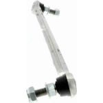 Vaico V20-7184 Stange/Strebe, Stabilisator