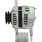 PSH 695.513.090.130 Generator +Line Original PSH 695.513.090.130 Generator +Line Original