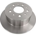 FTE 9082428 Bremsscheibe COATED RANGE FTE 9082428 Bremsscheibe COATED RANGE