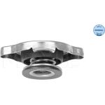Meyle 014 230 0000 Verschlussdeckel, Kühlmittelbehälter MEYLE-ORIGINAL: True to OE Meyle 014 230 0000 Verschlussdeckel, Kühlmittelbehälter MEYLE-ORIGINAL: True to OE