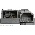 Wickelfeder, Airbag ADBP140019 Wickelfeder, Airbag ADBP140019