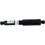 Sachs 944 002 Stoßdämpfer Sachs 944 002 Stoßdämpfer