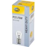 Glühlampe 8GD 002 078-241 Glühlampe 8GD 002 078-241
