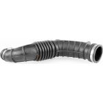 Vaico V46-0652 Ansaugschlauch, Luftfilter Vaico V46-0652 Ansaugschlauch, Luftfilter