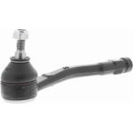 Vaico V42-0109 Spurstangenkopf Green Mobility Parts Vaico V42-0109 Spurstangenkopf Green Mobility Parts