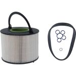 Kraftstofffilter 587075 Kraftstofffilter 587075