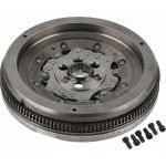 Schwungrad 2295 000 506
