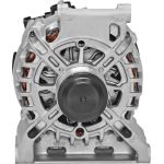 Valeo 439551 Generator ORIGINS - NEW O.E. TECHNOLOGIE Valeo 439551 Generator ORIGINS - NEW O.E. TECHNOLOGIE
